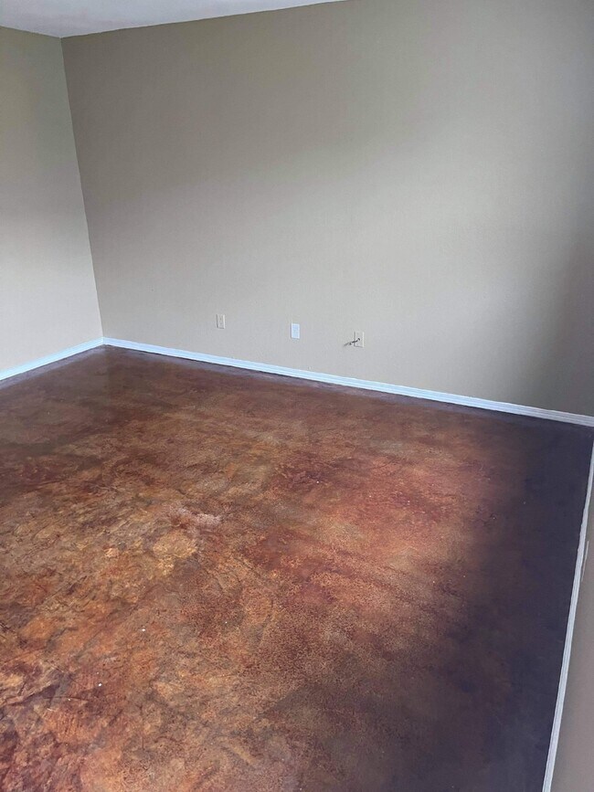 Building Photo - "Charming 2 Bedroom Apartment in Bono, AR with Spacious Layout and Convenient Location!"