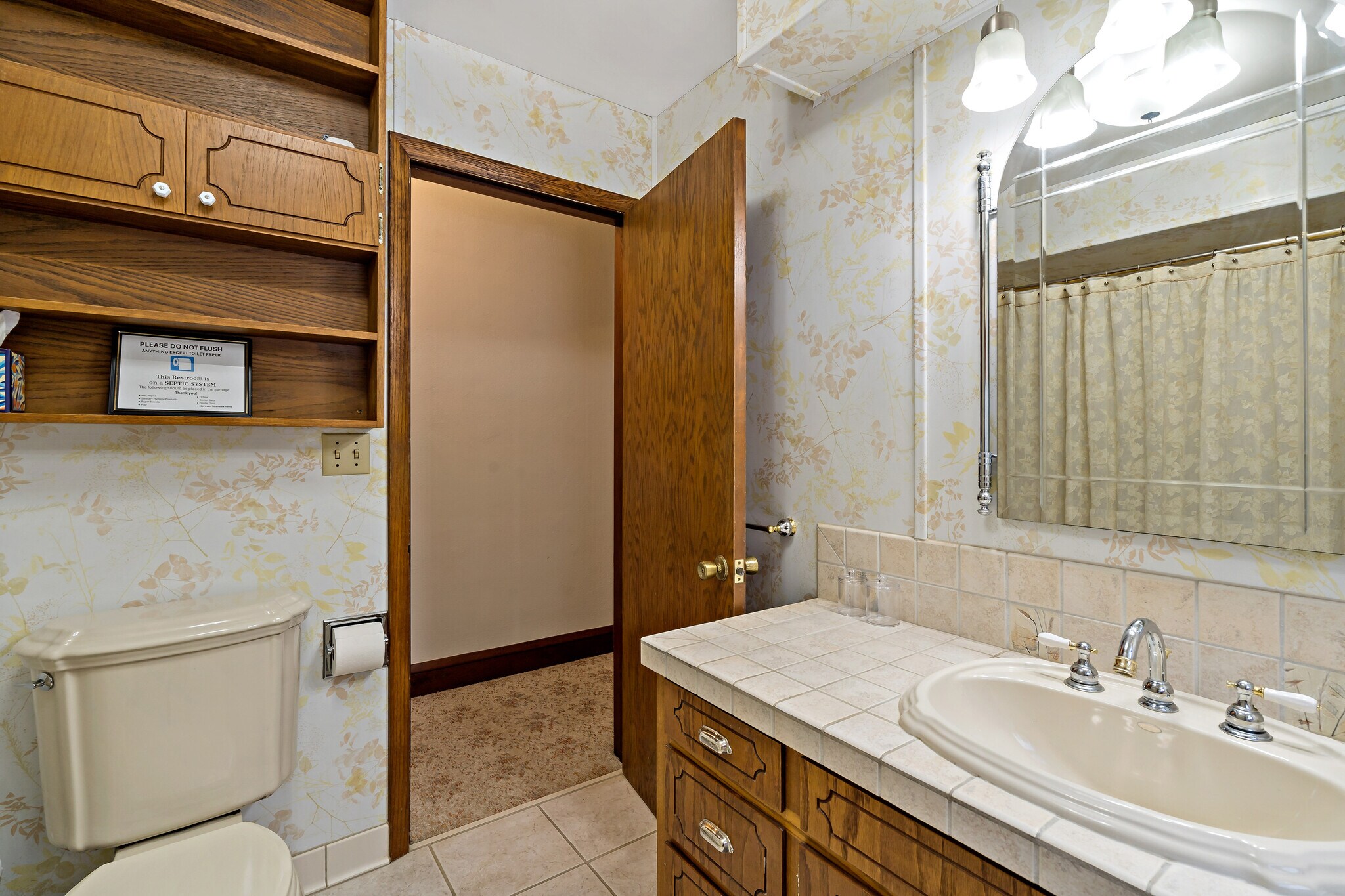 Building Photo - 52275 Rush Lake Trl