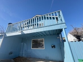 Building Photo - 975 Wilson Ave