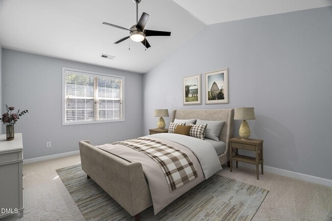 Building Photo - 102 Jamison Woods Ln