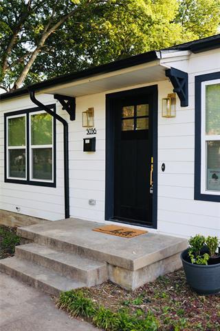 Building Photo - 5036 Gilbert Dr