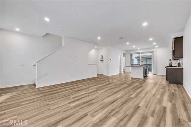 Building Photo - 1138 Tangerine Dr