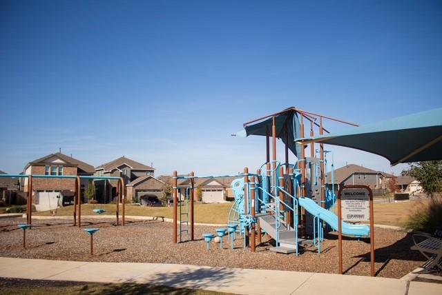 Building Photo - 203 Donnington Dr