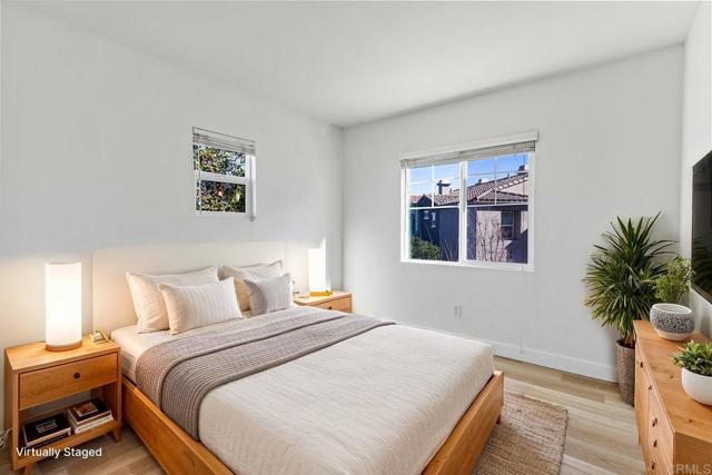 Building Photo - 295 Churchill Ln