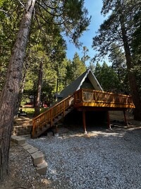 Building Photo - Cozy Home for Rent in Long Barn, CA