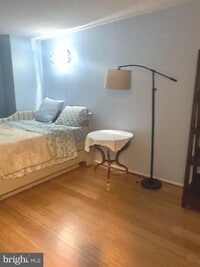 Building Photo - 14624 Monmouth Dr