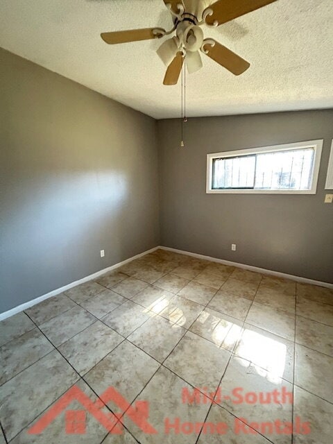 Building Photo - 803 Ledbetter Ave