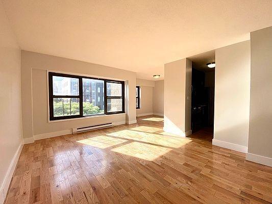 Building Photo - 2 bedroom in New York NY 10027