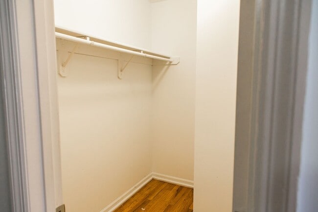 Floorplan - Windemere