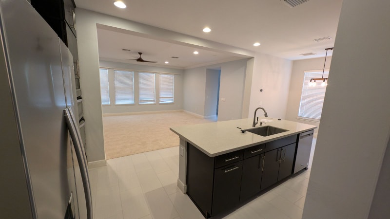 Building Photo - 11602 Ashlin Park Blvd