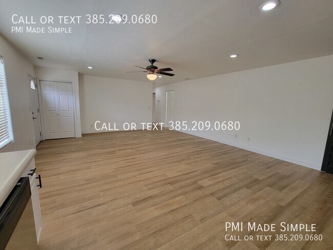 Building Photo - 483 N 1220 W