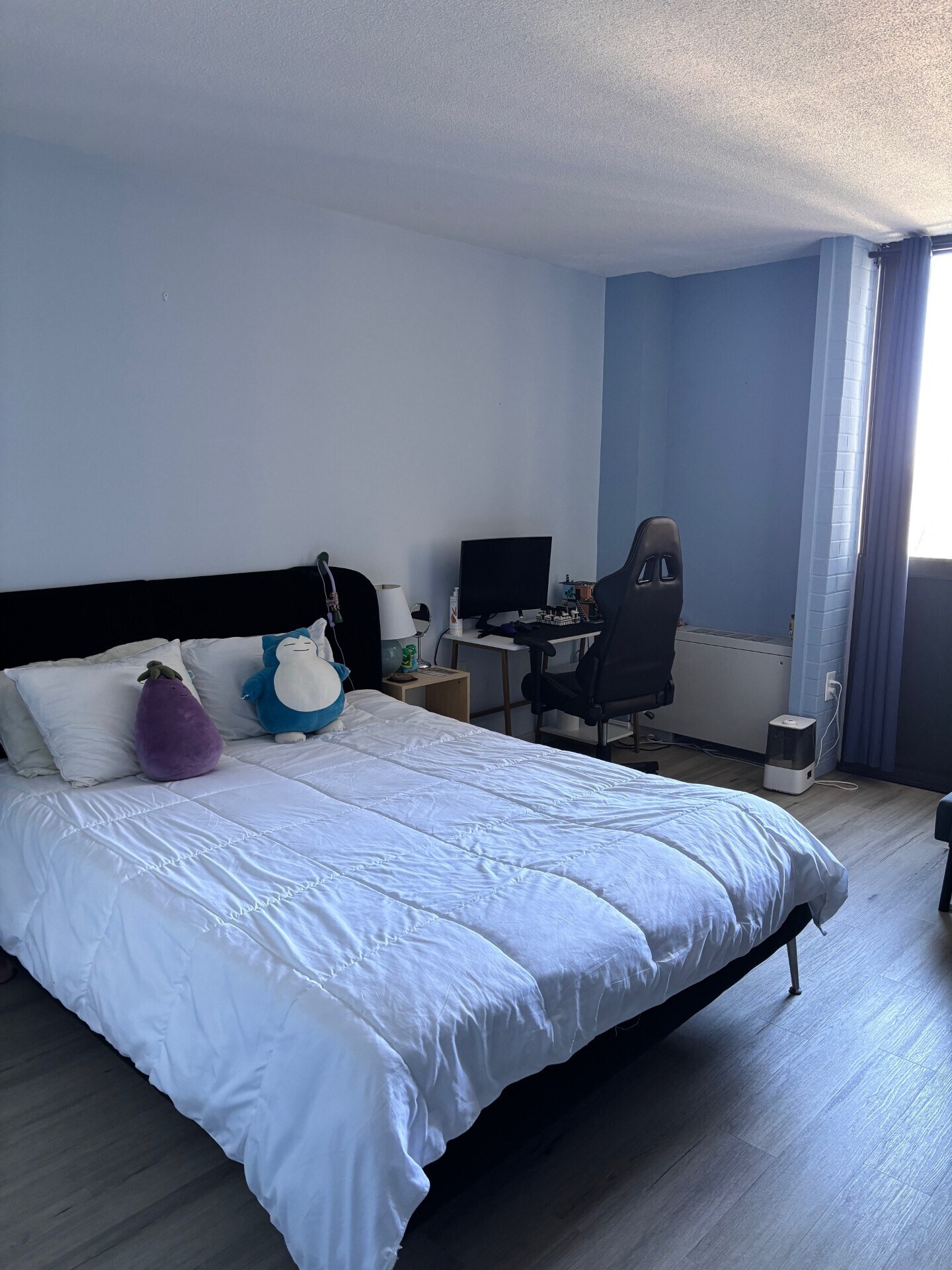 Building Photo - 4242 East West Hwy