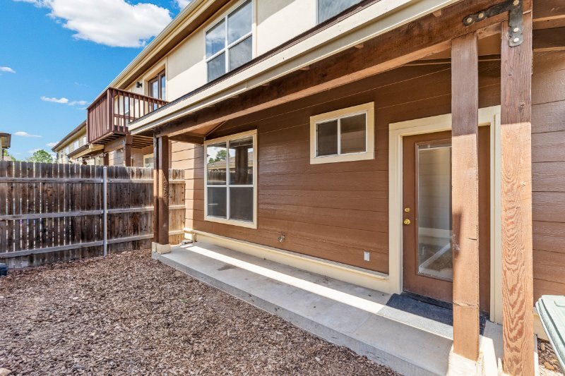 Building Photo - 1488 S Noelle Ln