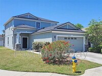 Building Photo - 10238 Perthshire Cir