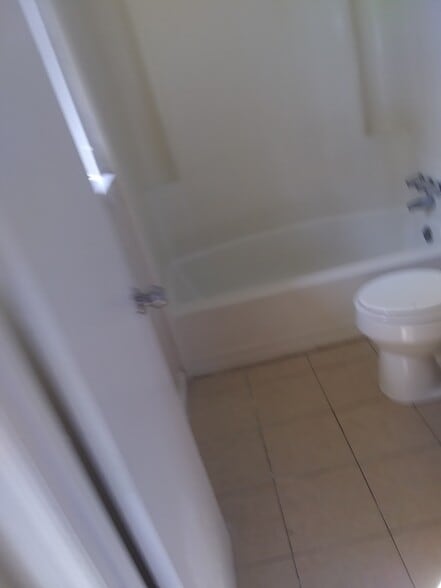 Building Photo - 2311 Bermuda Run Ct