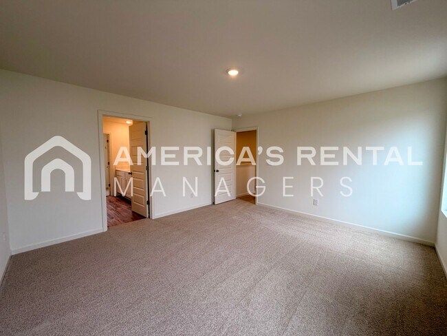 Building Photo - New Construction Home for Rent in Cullman, AL!