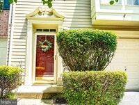 Building Photo - 9736 Morningview Cir