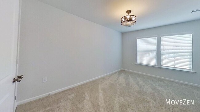 Building Photo - 808 Falls Grove Trl