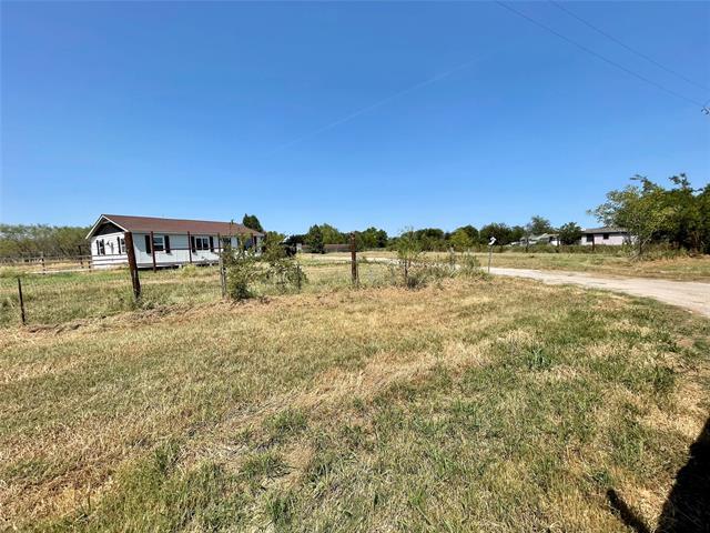 Building Photo - 7976 Bearhill Rd