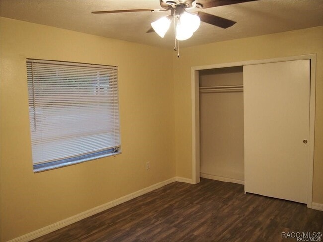 Building Photo - 6400 E Kent St