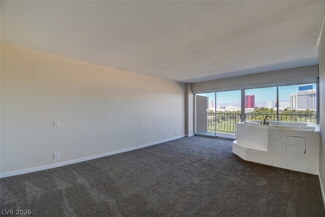 Building Photo - 3111 Bel Air Dr