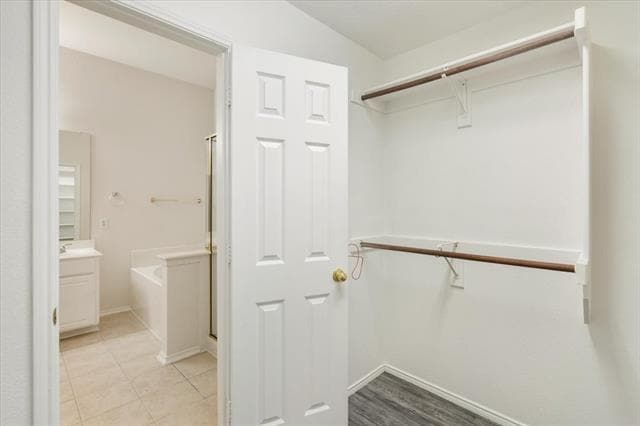 Building Photo - 7225 Chinquapin Dr