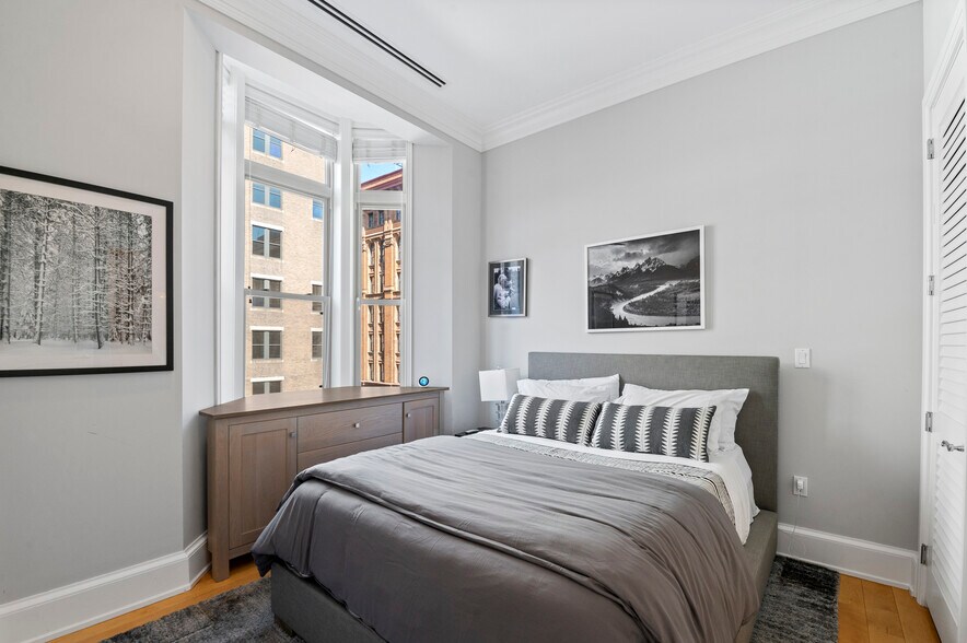Building Photo - 421 Chestnut St