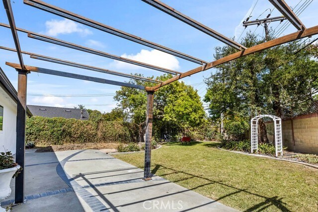 Building Photo - 5952 Par Cir