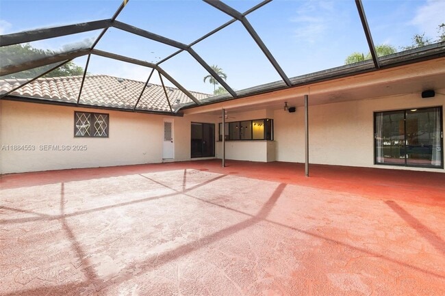 Building Photo - 9031 N New River Canal Rd