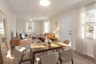 Building Photo - Cute and Cozy 2 bd/1 bath Home in Madison!