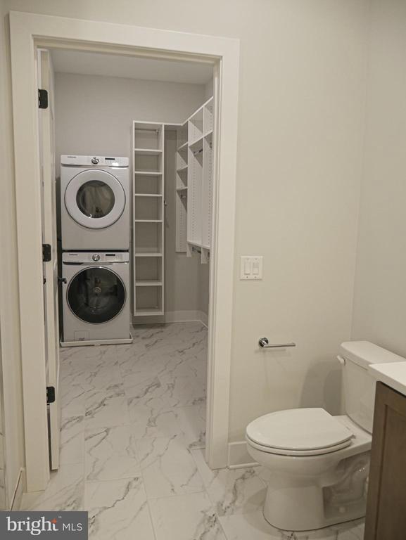 Building Photo - 44691 Wellfleet Dr