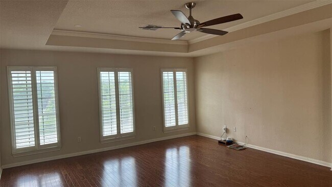 Building Photo - 9604 Crenata Cove