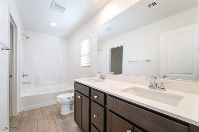 Building Photo - 3895 Riley Rose Ave