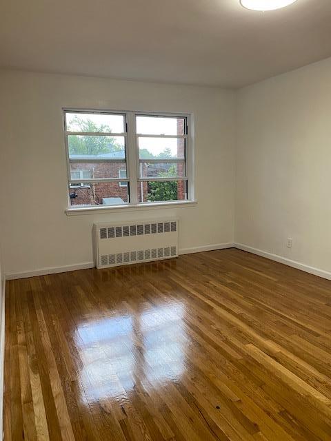 Building Photo - 31-45-45 70th St