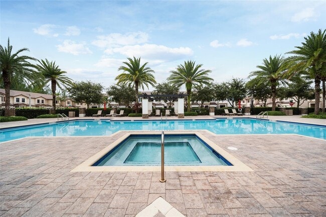 Building Photo - 15053 SW 115th Terrace