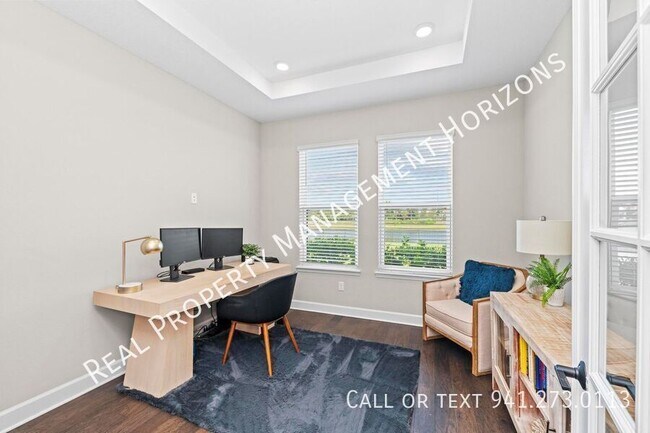 Building Photo - 4430 Pond Brk Ct