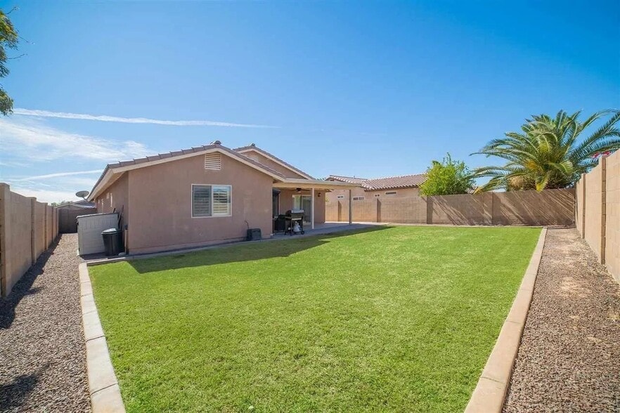 Building Photo - 3680 W 37th St