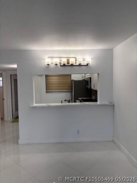 Building Photo - 1811 Sabal Palm Dr