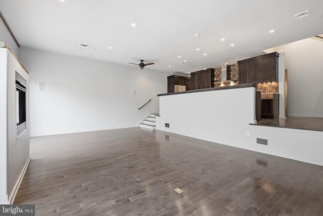 Building Photo - 118 Bancroft Mills Rd