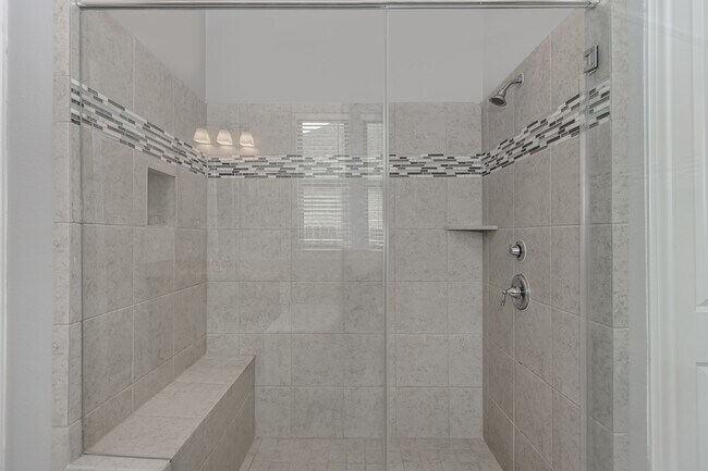 Building Photo - 5626 Chipstone Trail Ln