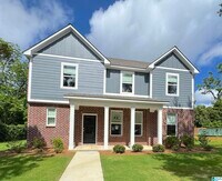 Building Photo - 1728 Windsor Hl Ln