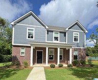 Building Photo - 1728 Windsor Hl Ln