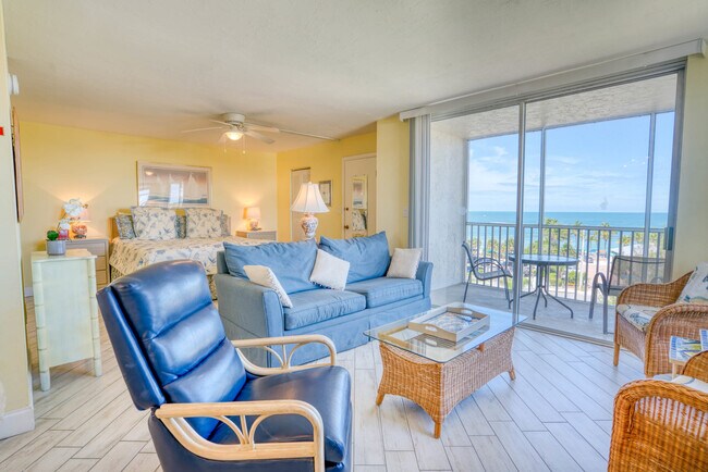 Primary Photo - 5900 Bonita Beach Rd SW
