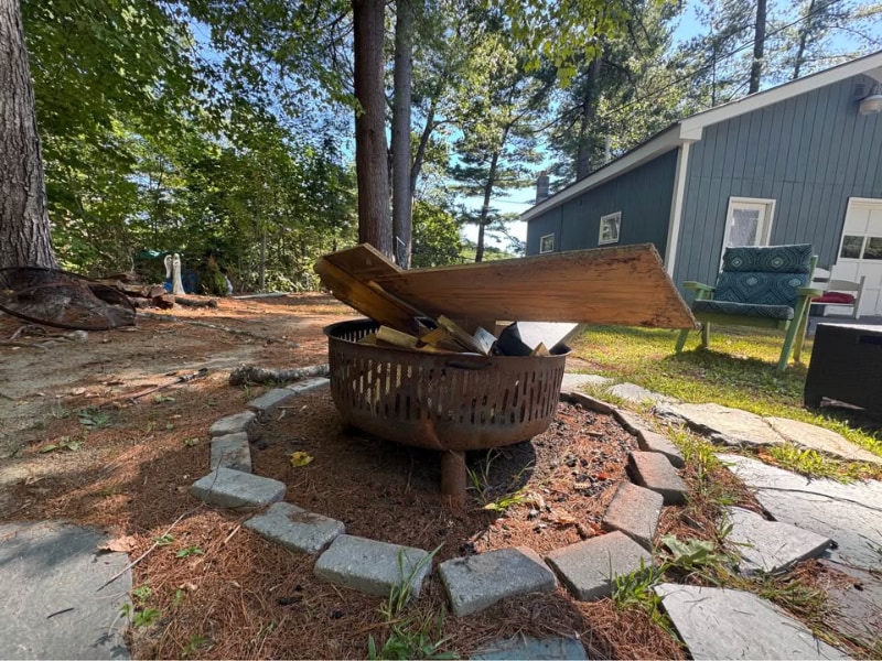 Building Photo - 64 Emerson Dr