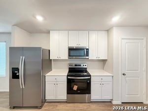 Building Photo - 722 Jennifer Wy