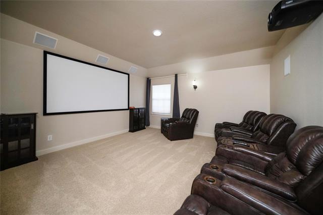 Building Photo - 2905 White Dove Dr