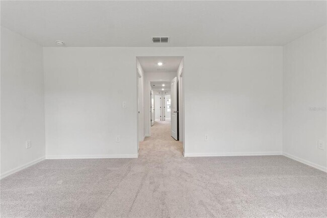 Building Photo - 36064 Risa Michele St
