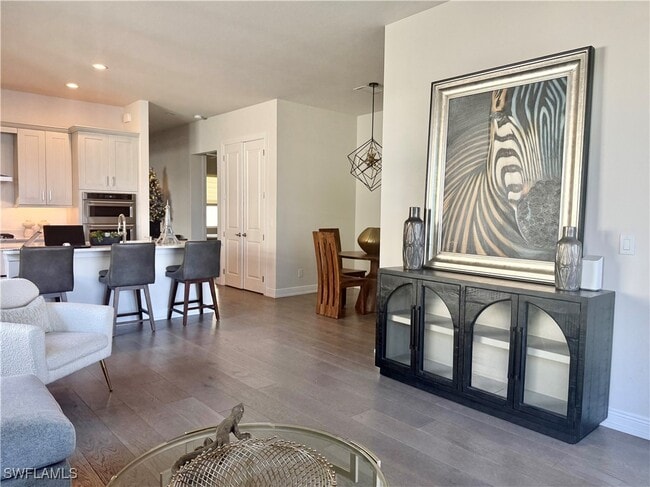 Building Photo - 9179 Cayman Dr