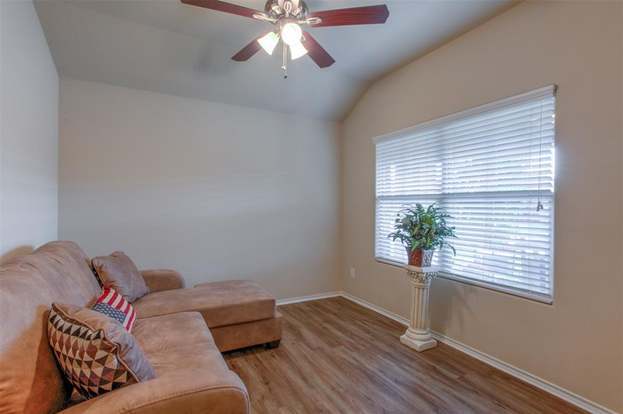 Building Photo - 5141 Grayson Ridge Dr