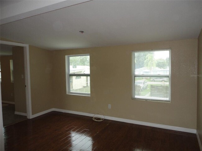 Building Photo - 2735 41st Ave N